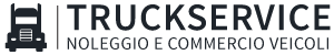 Truck Service S.r.l.